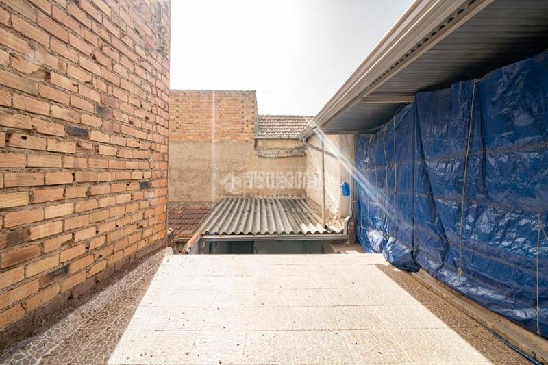 Foto 11721b4e-ad29-4cc0-be52-6fbcd7c44424. Casa aparellada a Belicena Vegas del Genil