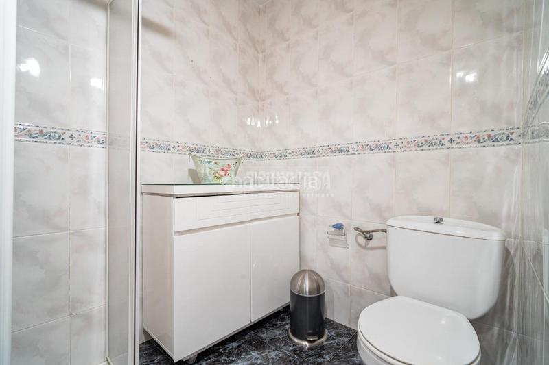 Foto 3e617624-5a52-46ac-834d-73f3dd803e9a. Casa aparellada a Belicena Vegas del Genil