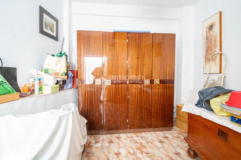 Foto 6231739b-5af9-4eb9-abdb-4d15b0b2cc2e. Casa aparellada a Belicena Vegas del Genil