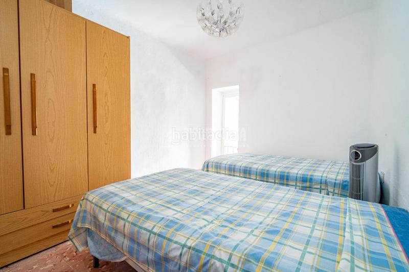 Foto 6e7a3c7a-0dbb-47bb-b1be-87bc27cb063c. Casa aparellada a Belicena Vegas del Genil