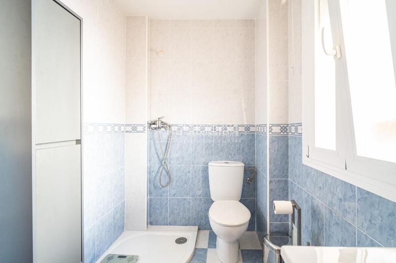 Foto 3a4ccf35-f6b6-43f4-ba95-c8161efb63b0. Casa aparellada a Ambroz Vegas del Genil