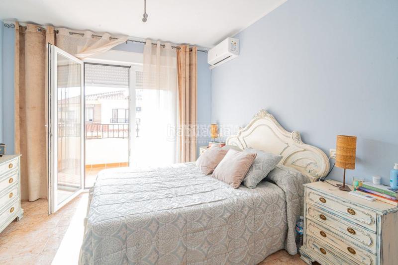 Foto 581dd8d0-58d9-4b36-b650-260b50c1dd48. Casa aparellada a Ambroz Vegas del Genil