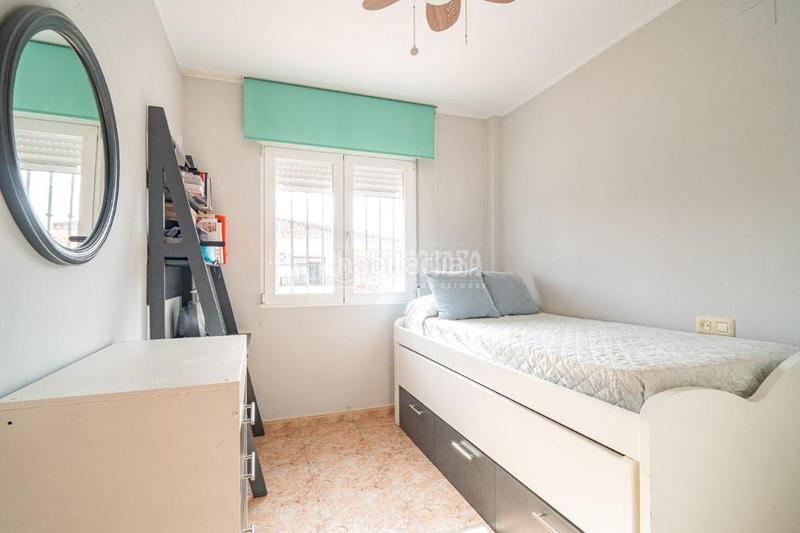 Foto 5ed9b971-599c-470e-9e94-102d199a9e2f. Casa aparellada a Ambroz Vegas del Genil