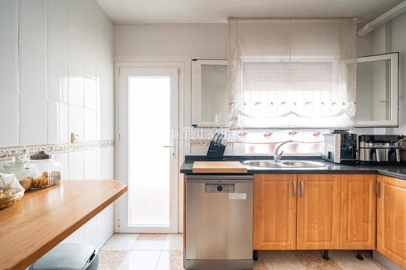 Foto 6d29c661-76af-49a9-a0aa-683900b4bd92. Casa aparellada a Ambroz Vegas del Genil