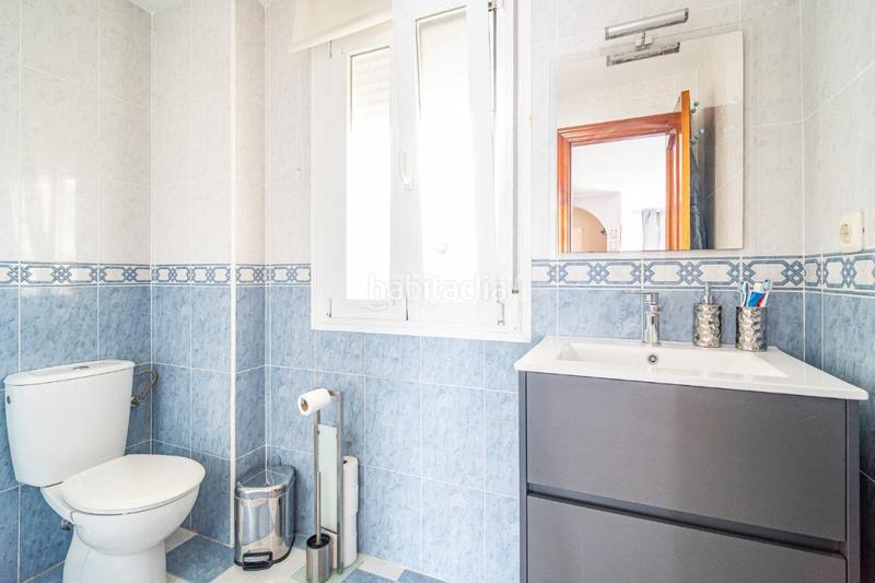 Foto 6ea46a50-cd30-420b-9d7b-005d2625ea6b. Casa aparellada a Ambroz Vegas del Genil