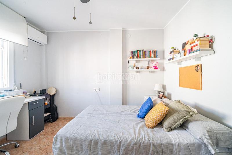 Foto 6fa8f37d-09ce-42c8-a143-5691b6742d08. Casa aparellada a Ambroz Vegas del Genil