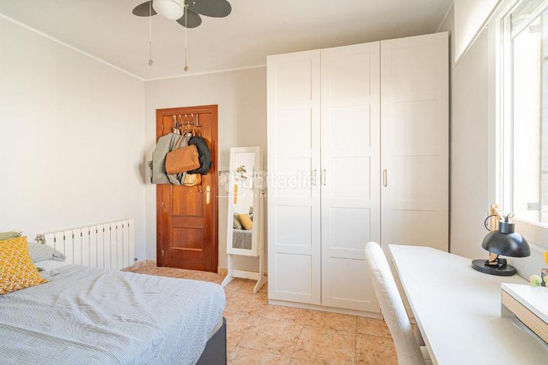 Foto 7abf9eed-68f4-4cc6-94f3-9f26a556dad5. Casa aparellada a Ambroz Vegas del Genil