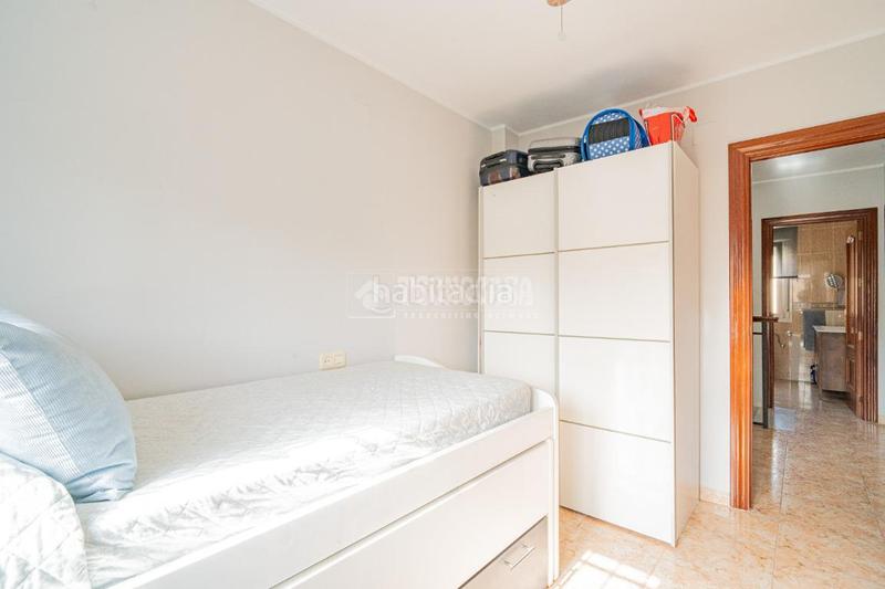 Foto 7c527bf5-9c78-47d1-8393-23bfcb09c85e. Casa aparellada a Ambroz Vegas del Genil