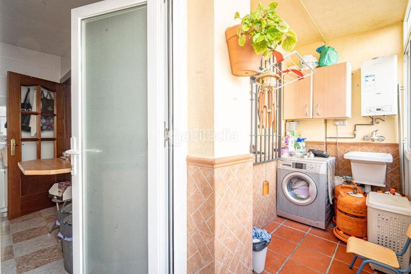 Foto fac45288-31b8-47aa-9c38-4d2a474c9c84. Casa aparellada a Ambroz Vegas del Genil