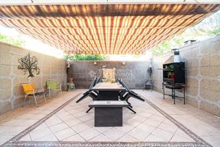 Casa aparellada a Belicena. Casa en venta en vegas del genil