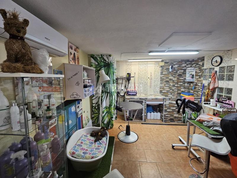 Foto 09009521-39c5-4e86-a795-d116053deb45. Casa bifamiliare con riscaldamento parcheggio in Belicena Vegas del Genil