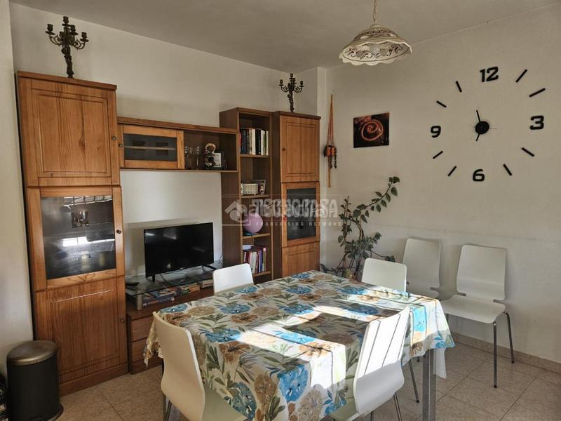 Foto 567b9cc1-cded-49ca-91ea-3ab84490e0ea. Casa bifamiliare con riscaldamento parcheggio in Belicena Vegas del Genil