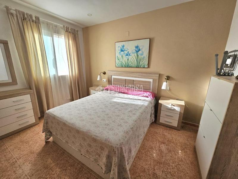 Foto 6ef10548-ce79-4ee1-b7ab-0bea75b1d3f0. Casa bifamiliare con riscaldamento parcheggio in Belicena Vegas del Genil