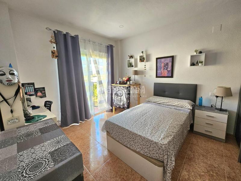 Foto f5186b79-eace-4e9d-9075-2b8fea691f29. Casa bifamiliare con riscaldamento parcheggio in Belicena Vegas del Genil