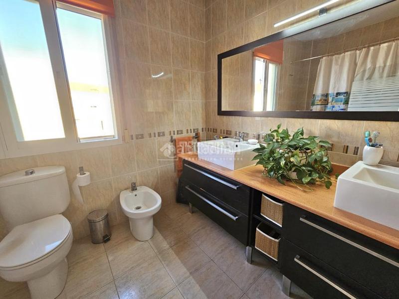 Foto f9e35b3f-26aa-4869-9cfc-2a9ab8cc9bc6. Casa bifamiliare con riscaldamento parcheggio in Belicena Vegas del Genil