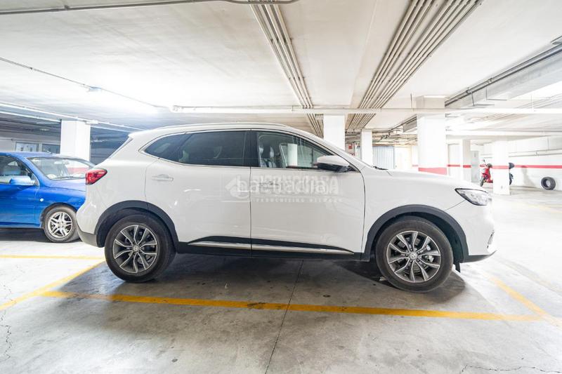 Foto 0bdbb349-d5f3-47fb-bc2a-453cc2050996. Flat with parking in Cúllar Vega