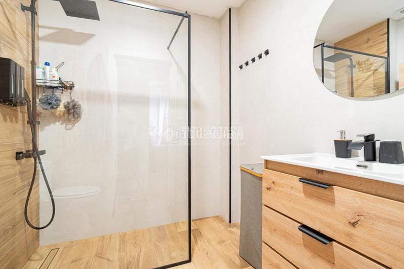 Foto 3407cd0d-cecc-4084-84b6-f667163644ad. Flat with parking in Cúllar Vega