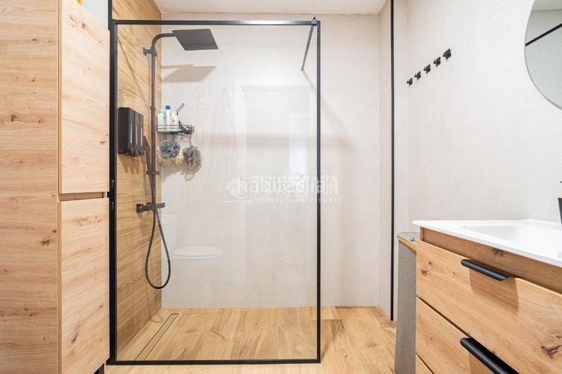 Foto 3c48f578-297b-41e4-a3dc-3e7ecb92dd86. Flat with parking in Cúllar Vega