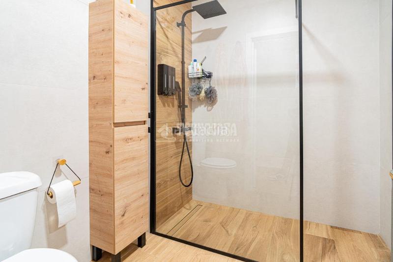 Foto 88012e9e-037d-4ac7-a744-a3af92e11f12. Flat with parking in Cúllar Vega