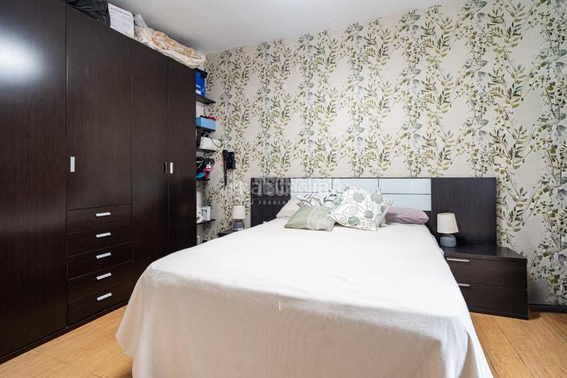 Foto 88e5ad14-e49d-4982-935d-3292551b7aee. Flat with parking in Cúllar Vega