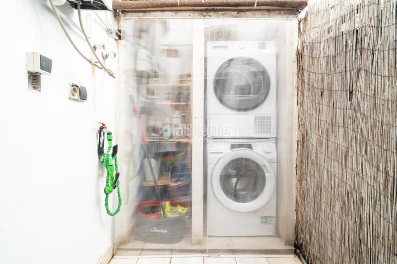 Foto d80e19ed-fee2-4c7d-8d51-249a1db56444. Flat with parking in Cúllar Vega