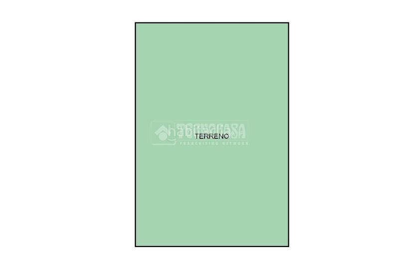 Foto bfc9e825-9338-43df-b1e9-daf83e02eede. Fondo rustico in Belicena Vegas del Genil