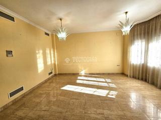 Casa pareada en Cúllar Vega. Casa en venta en cúllar vega