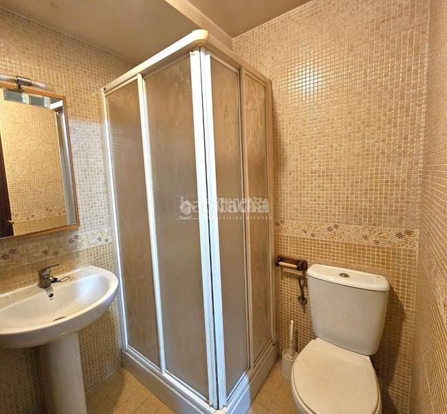 Foto 22ed9c2f-3337-4f1f-8584-3ea941e7d118. Maison jumelée avec chauffage dans Cúllar Vega