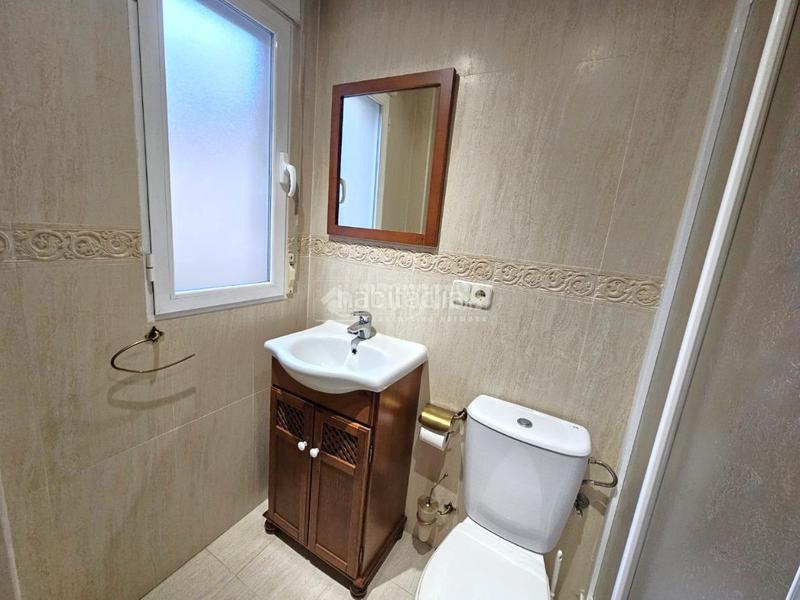 Foto 605a95b6-265a-4fce-ba9f-312a4ccd1ee6. Maison jumelée avec chauffage dans Cúllar Vega