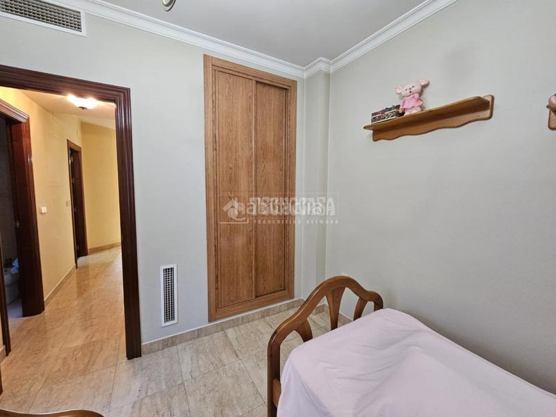 Foto c81f4974-cc54-4623-a626-33e5e41ac1a0. Maison jumelée avec chauffage dans Cúllar Vega