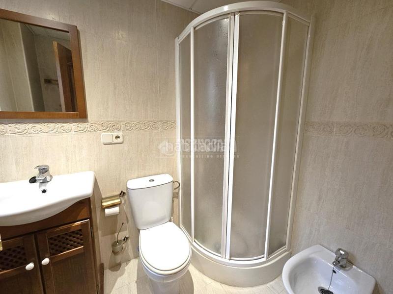 Foto f96b178c-b356-466a-b04a-23453cb58424. Maison jumelée avec chauffage dans Cúllar Vega