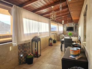 Maison à Cúllar Vega. Casa en venta en cúllar vega