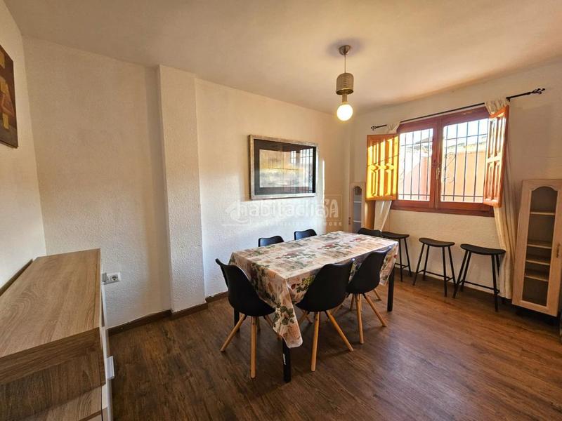 Foto 0af2229d-30d9-4796-bfce-c74355175670. Casa a Belicena Vegas del Genil