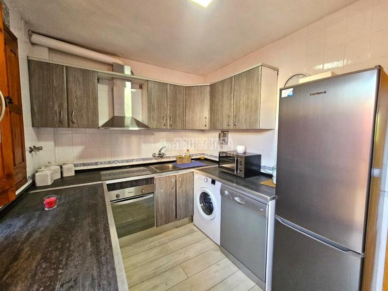 Foto 385d2ded-34d7-416b-b011-ab4b2c1f990d. Casa a Belicena Vegas del Genil