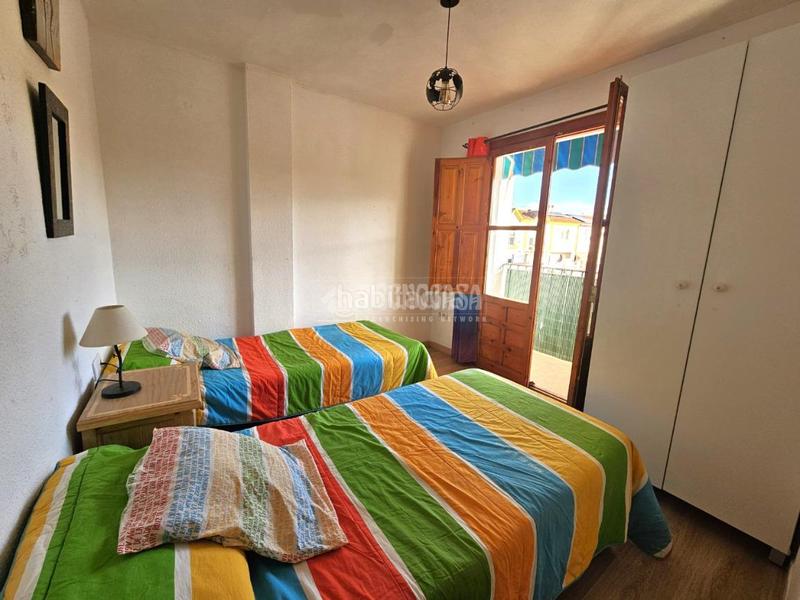 Foto 39e0ba9b-e31b-41d7-9d60-fe1ad4211db7. Casa a Belicena Vegas del Genil