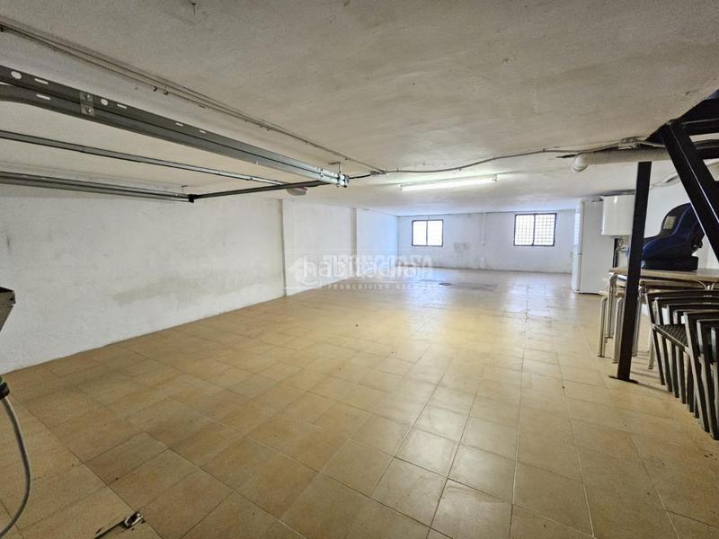 Foto 42d899c1-6218-4d47-9074-f96ca1e256d3. Casa a Belicena Vegas del Genil