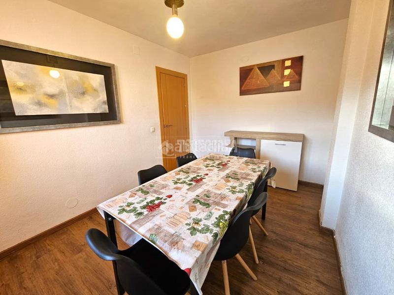 Foto 4cb85cd6-7d38-4663-b0ec-1eff7a917adc. Casa a Belicena Vegas del Genil