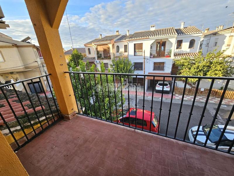 Foto 50d080a1-d1dd-4511-a7e9-49982ec46d7a. Casa a Belicena Vegas del Genil