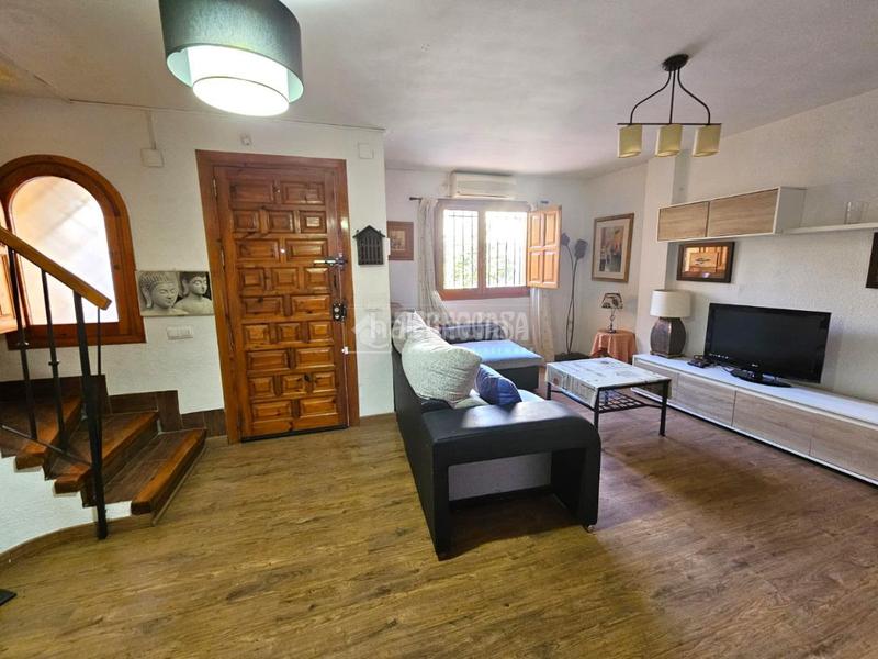 Foto 78376660-8d7e-40b4-90ca-e67cd191d9cd. Casa a Belicena Vegas del Genil