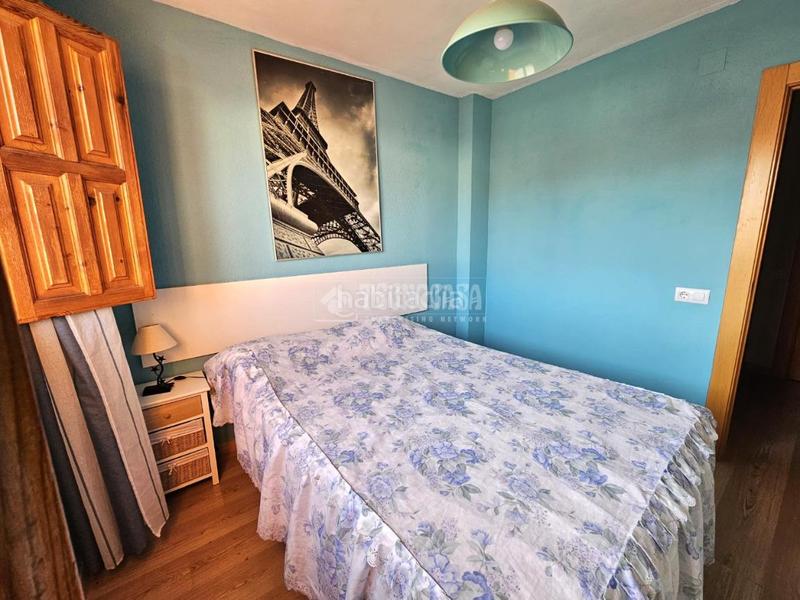 Foto b7683a2a-f153-4bc4-9463-7d672b90f282. Casa a Belicena Vegas del Genil