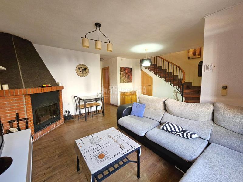 Foto bf9b6454-04bf-4fd2-a397-b282486900a2. Casa a Belicena Vegas del Genil