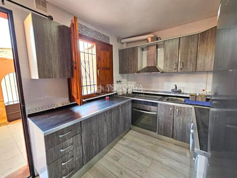 Foto f33b1c34-fa10-4744-8482-da60d5936c44. Casa a Belicena Vegas del Genil