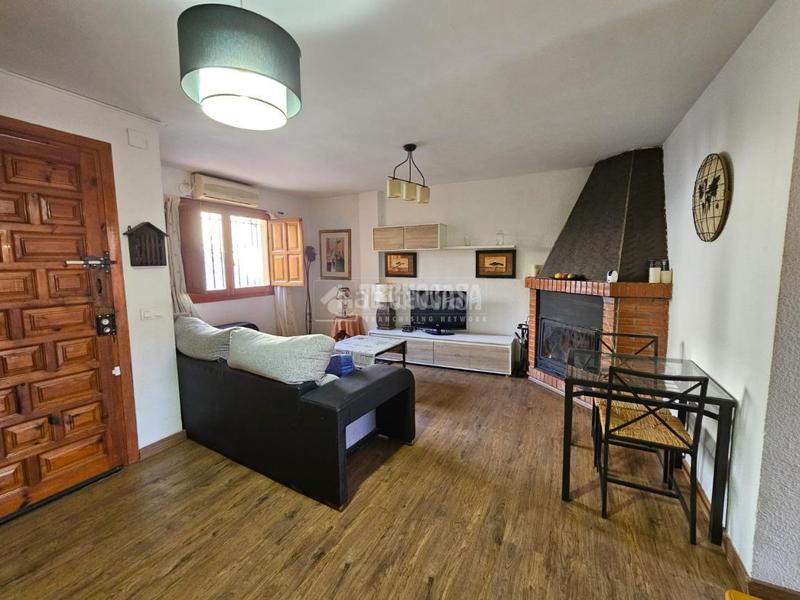 Foto ff8e507a-71c0-472e-ae20-043169b6b93e. Casa a Belicena Vegas del Genil