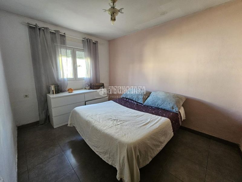 Foto b699a682-b2df-49c5-92aa-696c5f3ae78f. Casa amb calefacció aparcament a Ambroz Vegas del Genil