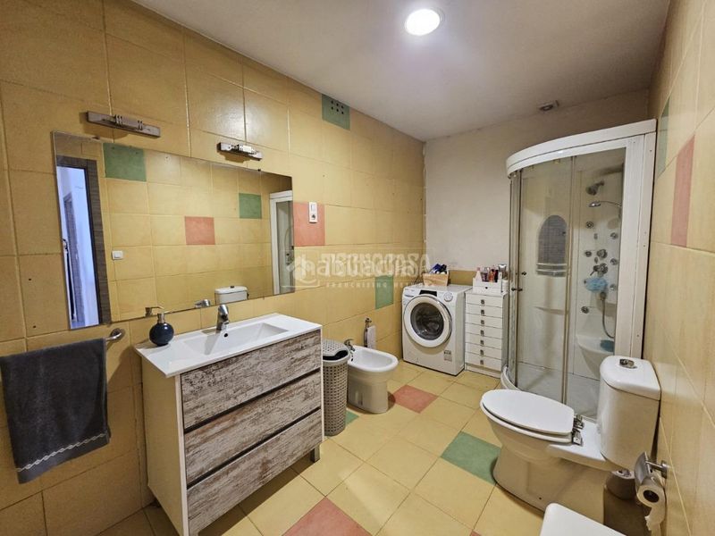 Foto bfe3b661-5d61-433c-8bef-6b92e793fc3a. Casa amb calefacció aparcament a Ambroz Vegas del Genil