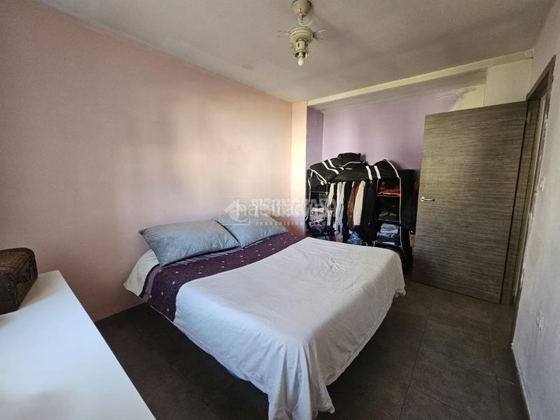 Foto dc7ac3c9-fe7c-43ef-b606-91bdb5b0a2f6. Casa amb calefacció aparcament a Ambroz Vegas del Genil