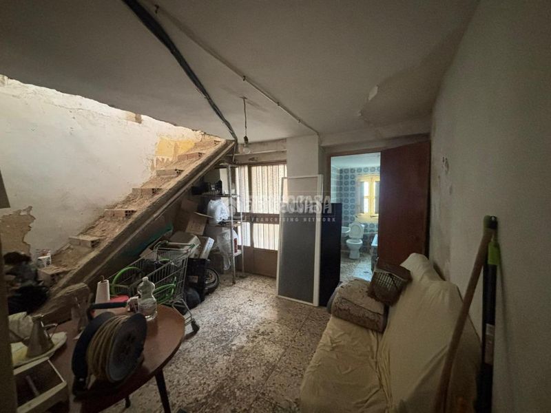 Foto 422eb3d2-6c58-422b-b144-0e70b88177b5. Casa bifamiliare in Belicena Vegas del Genil