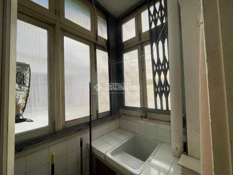 Foto d6d25aa8-a5f9-4766-a945-04dd67b5955a. Piso  en venta en La Trinidad Málaga