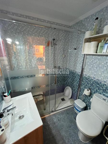 Foto 05ed968f-4bc5-4ca6-bdcc-937c26911a92. Flat in Suárez Málaga