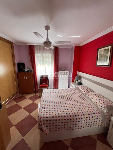 Foto 3799feb2-c49e-4c72-971e-a65f78e7b750. Flat in Suárez Málaga